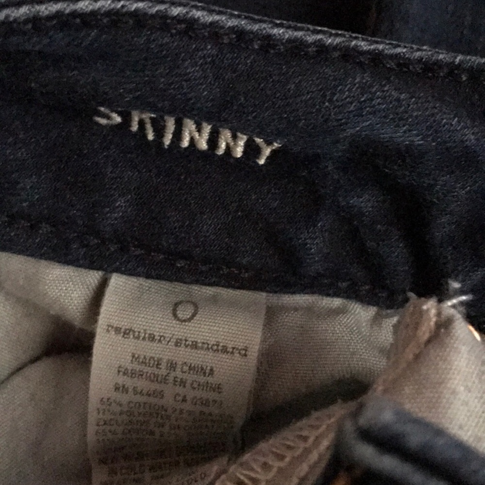 American eagle jeans - Picture 3 of 4